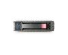 HPE 1TB SATA 6G Business Critical 7.2K SFF HDD