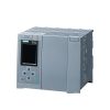 Siemens SIMATIC S7-1500F, CPU 1517F-3 PN/DP controler logic programabil (PLC)