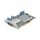 HPE 700751-B21 FlexFabric 10G 2P 534FLR-SFP+ Adapter