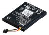 Dell Primary Battery - RAID controller battery backup unit