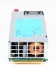 HPE 720478-B21 - HP 500W Platinum Power Supply for G9 Servers