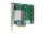 HP 727250-B21 - HP 12GB SAS Expander Card