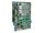 Controller RAID SAS HP Smart Array P440ar - 2GB, 749796-001