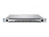 HPE PROLIANT DL360 G9 8SFF CTO-CHASSIS 