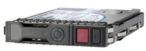 HDD Server HP 765466-B21, 2TB, SAS, 7200rpm, 2.5"