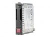 HP 600GB SAS 12G 10K SFF HDD pentru G8-G10 Servers 