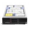 Server IBM x240 Flex System Blade CTO Server 