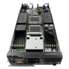 Server IBM x240 Flex System Blade CTO Server 