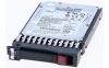 Hewlett Packard Enterprise 1.2TB SAS hard disk drive MSA