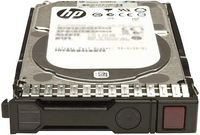 HP 787649-001 - HP 1.8TB SAS 12G 10K SFF HDD for MSA Storage