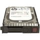 HP 787649-001 - HP 1.8TB SAS 12G 10K SFF HDD for MSA Storage