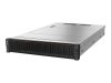 Server ThinkSystem SR650 - CTO 