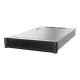 Server ThinkSystem SR650 - CTO 