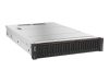 Server ThinkSystem SR650 - CTO 