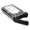 Lenovo 4TB 7.2k SATA 3.5'' LFF 6G HotPlug HDD 00YK040/7XB7A00051