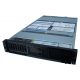 Server ThinkSystem SR650 V2 8xSFF Chassis 