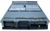 Server ThinkSystem SR650 V2 8xSFF Chassis 