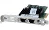 HPE ETHERNET 10GB DUAL-PORT 562T ADAPTER - HPB