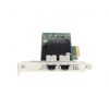 HPE ETHERNET 10GB DUAL-PORT 562T ADAPTER - HPB