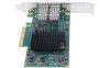 HPE HBA Eth 10/25Gb 2P 640SFP28 Adapter Network Card Cu HP Bracket 