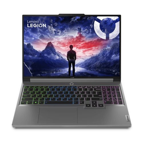 Legion 5 16 I5-13450HX 16 512GB 4060 DOS