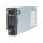 HP ProLiant BL460c Gen10 10/20GB Blade Server Chassis