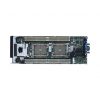 HP ProLiant BL460c Gen10 10/20GB Blade Server Chassis