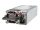 HP 865414-B21 - HP 800w Platinum Power Supply for G10 servers