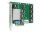 HPE 870549-B21 DL38X Gen10 12GB SAS Expander Card Kit