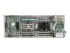 HPE Synergy 480 Gen10 CTO Standard BackPlane Compute Module