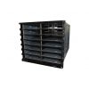 Server IBM Flex System Enterprise Chassis w/CMM1, 6x2500W , 8x80MM FAN, 2x40MM FAN, 2xCMM