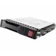 Hard Disk Server HP Enterprise 600GB, SAS, 2.5inch