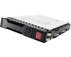 Hard Disk Server HP Enterprise 600GB, SAS, 2.5inch