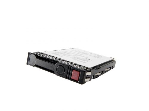 Hard Disk Server HP Enterprise 872479-B21 1.2TB, SAS, 2.5inch