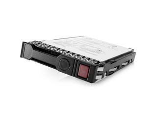 HP 872737-001 - HP 1.2TB SAS 12G 10K SFF HDD for G8-G10 Servers