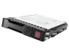 HPE 872738-001 - HP 1.8TB SAS 12G 10K SFF HDD for G8-G10 Servers