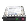 HP 881457-B21 - HP 2.4TB SAS 12G 10K SFF HDD for G8-G10 Servers