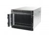 IBM eServer BladeCenter(tm) H Chassis with 2x2980W 2x2980W PSU