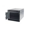 IBM eServer BladeCenter(tm) H Chassis with 2x2980W 2x2980W PSU