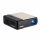 PROJECTOR ASUS ZenBeam E2