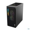 Legion T5 I5-14400F 16GB 1TB 4060 DOS