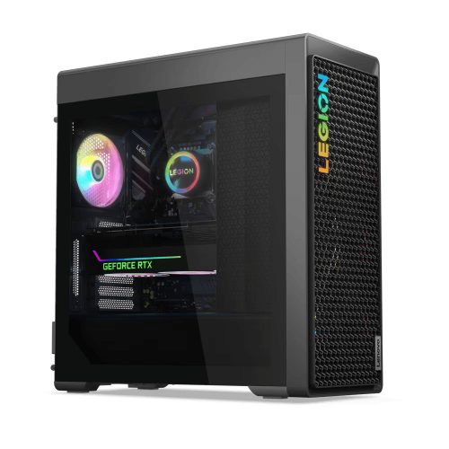 Legion T7 I9-14900KF 32 1TB 4080 SP DOS