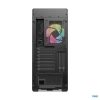 Legion T7 I9-14900KF 32 1TB 4080 SP DOS