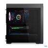 Legion T7 I9-14900KF 32 1TB 4080 SP DOS