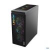 Legion T7 I9-14900KF 32 1TB 4080 SP DOS