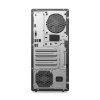 LOQ 17IRR9 I7-14700F 16GB 1TB 4060Ti DOS