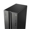 LOQ 17IRR9 I7-14700F 16GB 1TB 4060Ti DOS