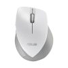 AS MOUSE WT465 V2 WIRELESS WHITE