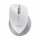 AS MOUSE WT465 V2 WIRELESS WHITE