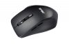 AS MOUSE WT425 OPTICAL WIRELESS BLACK